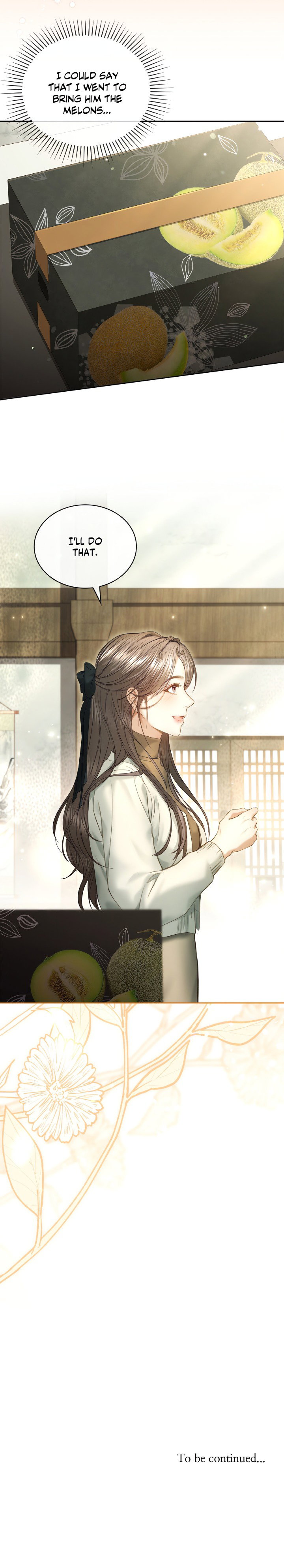 the-young-wife-uncensored-chap-15-15