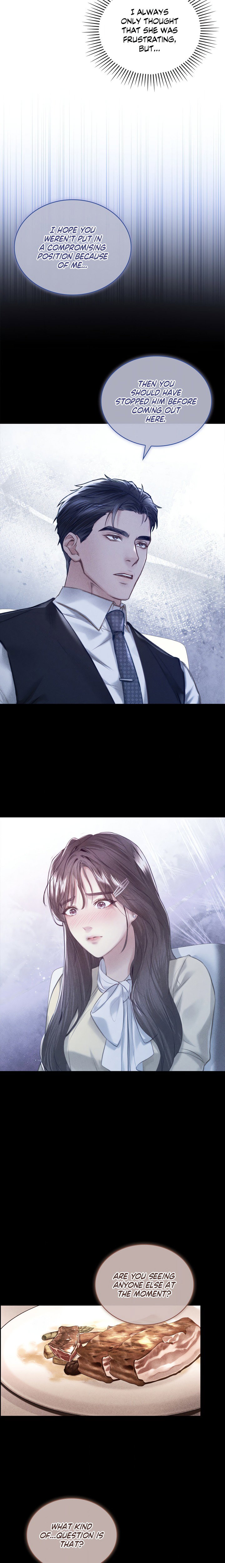 the-young-wife-uncensored-chap-15-1