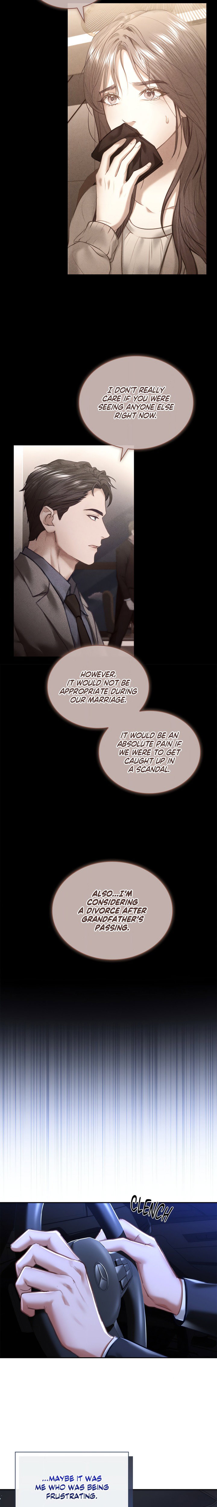 the-young-wife-uncensored-chap-15-2
