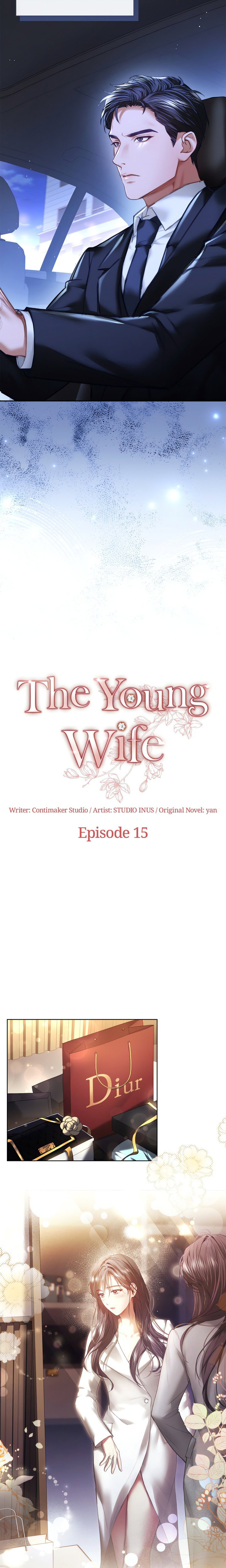 the-young-wife-uncensored-chap-15-3