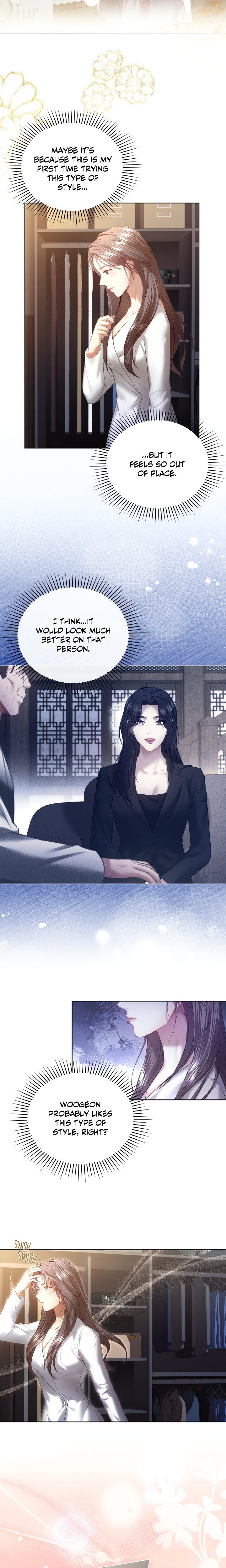 the-young-wife-uncensored-chap-15-4