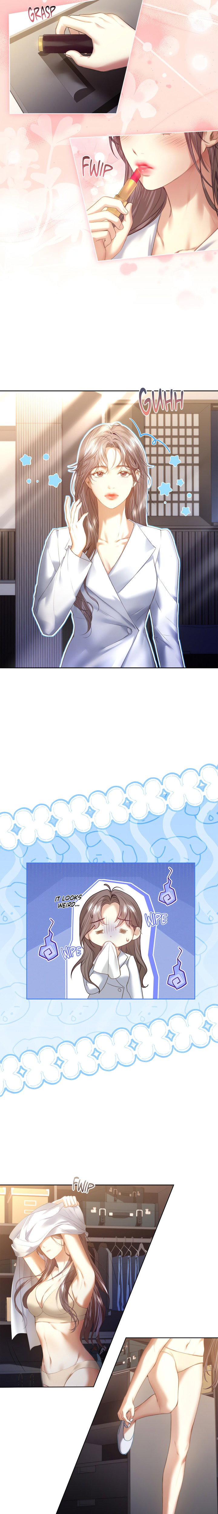 the-young-wife-uncensored-chap-15-5