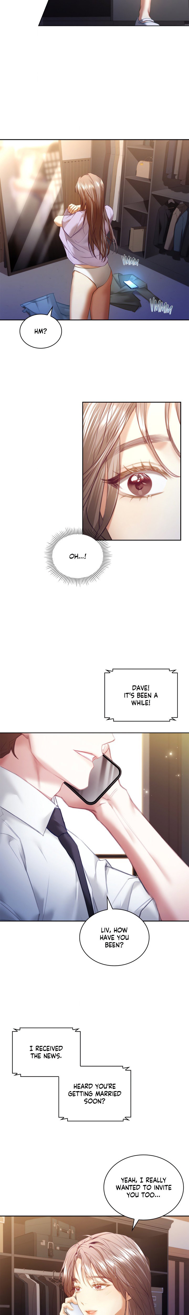 the-young-wife-uncensored-chap-15-6