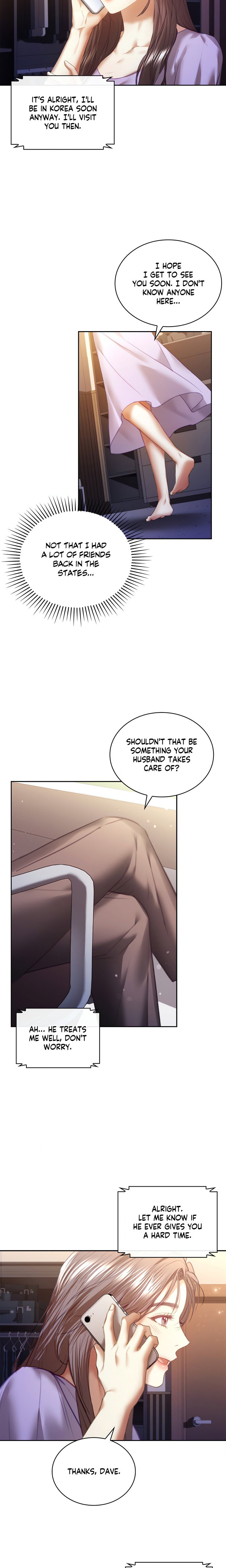 the-young-wife-uncensored-chap-15-7