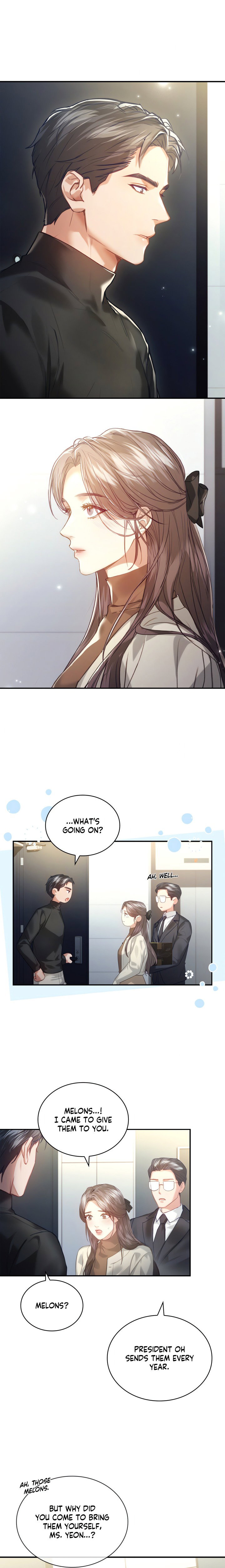 the-young-wife-uncensored-chap-16-0