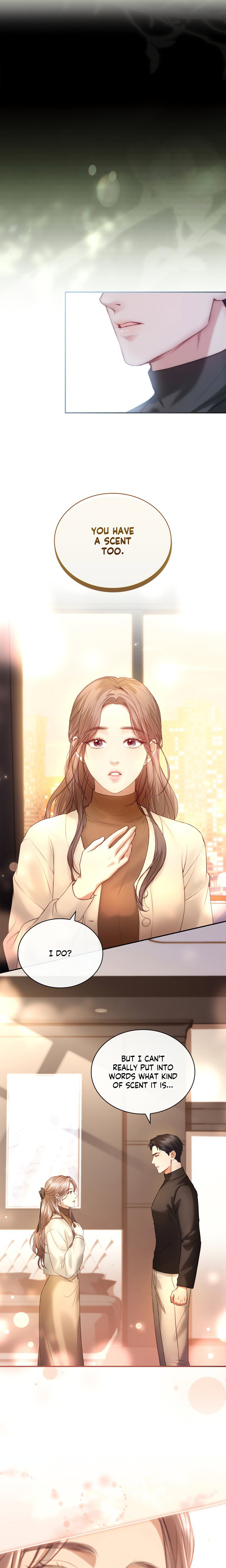 the-young-wife-uncensored-chap-16-9