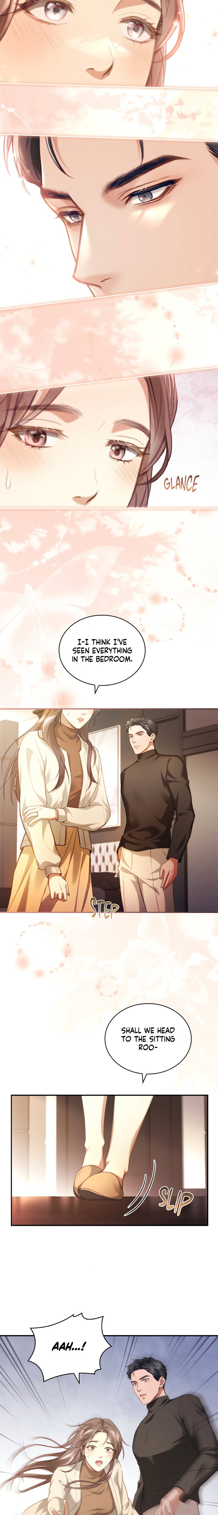 the-young-wife-uncensored-chap-16-10