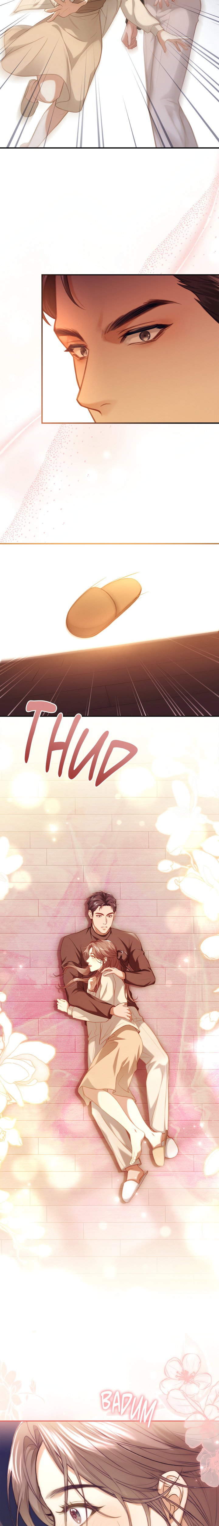 the-young-wife-uncensored-chap-16-11