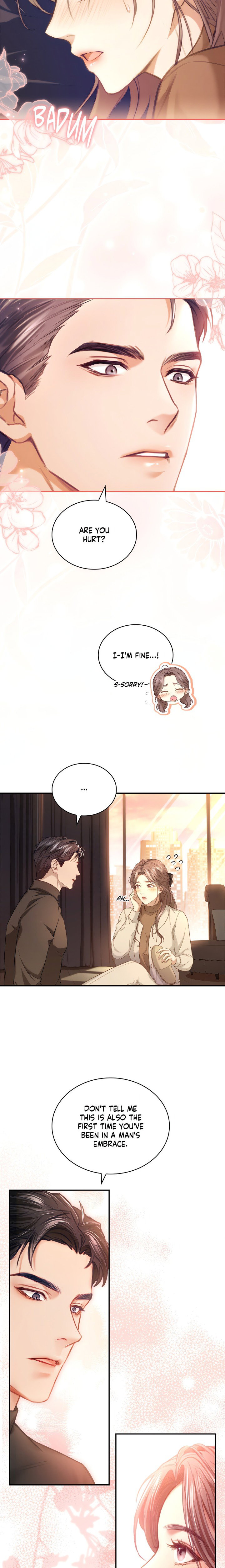 the-young-wife-uncensored-chap-16-12