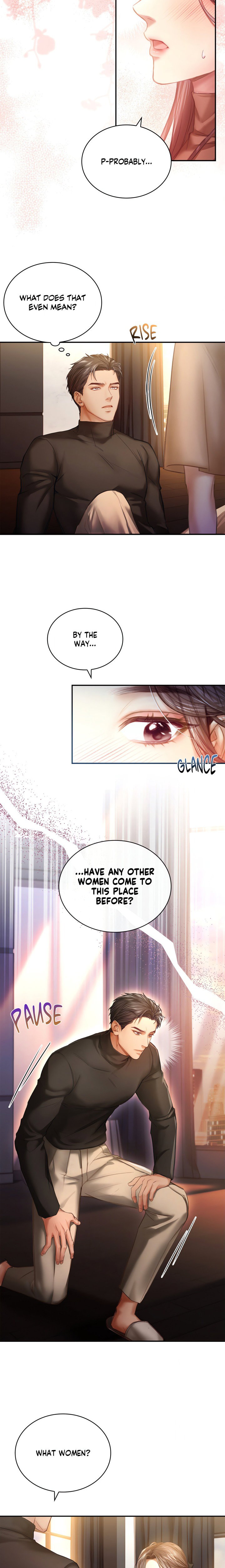 the-young-wife-uncensored-chap-16-13