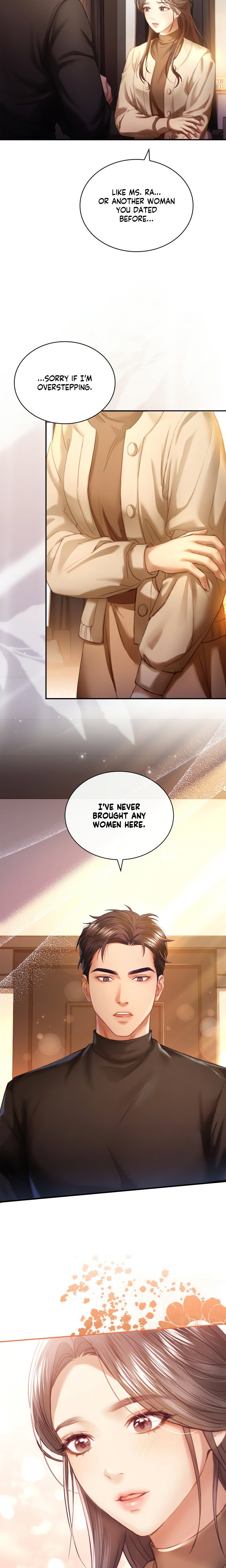 the-young-wife-uncensored-chap-16-14