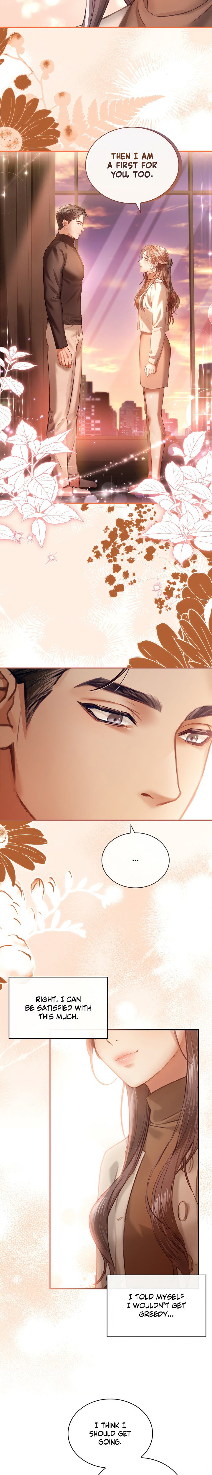 the-young-wife-uncensored-chap-16-15