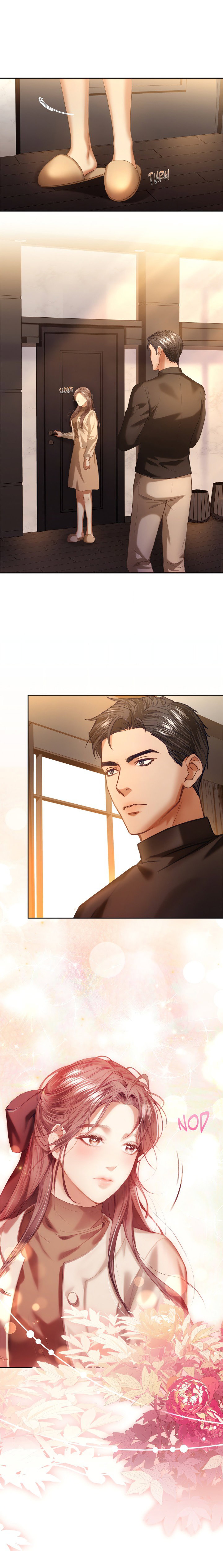 the-young-wife-uncensored-chap-16-17