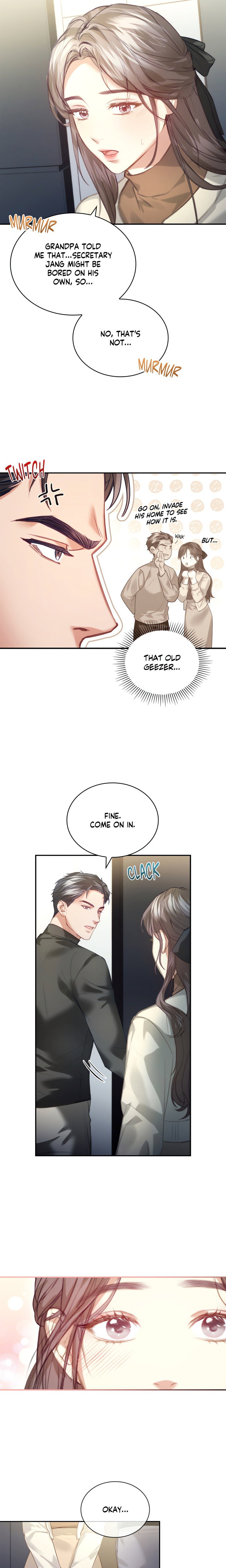 the-young-wife-uncensored-chap-16-1
