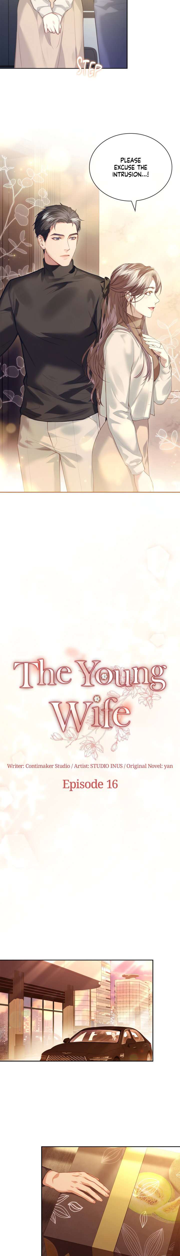 the-young-wife-uncensored-chap-16-2