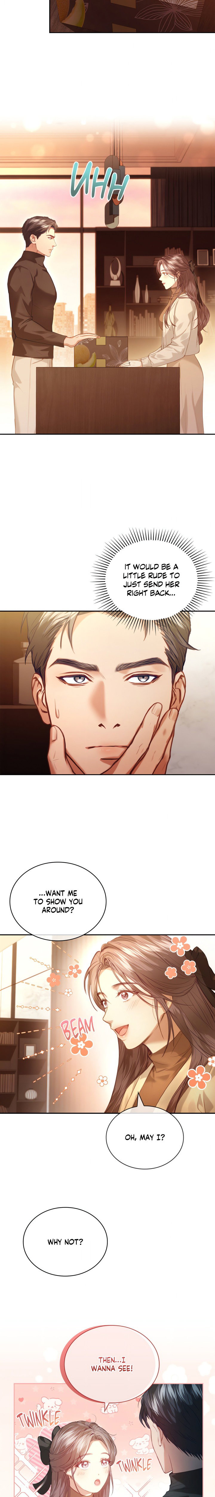 the-young-wife-uncensored-chap-16-3