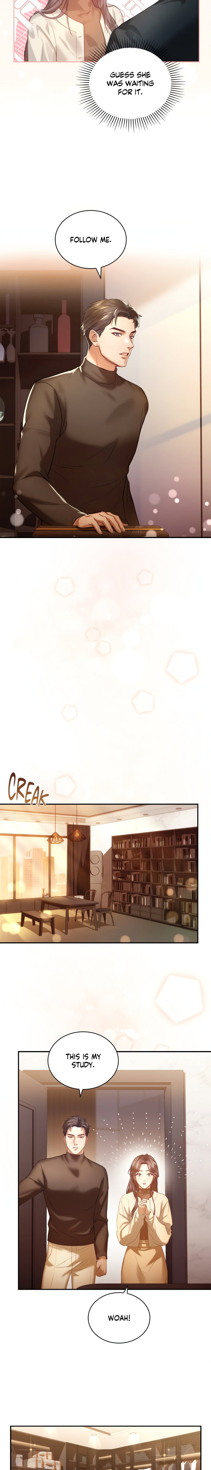 the-young-wife-uncensored-chap-16-4