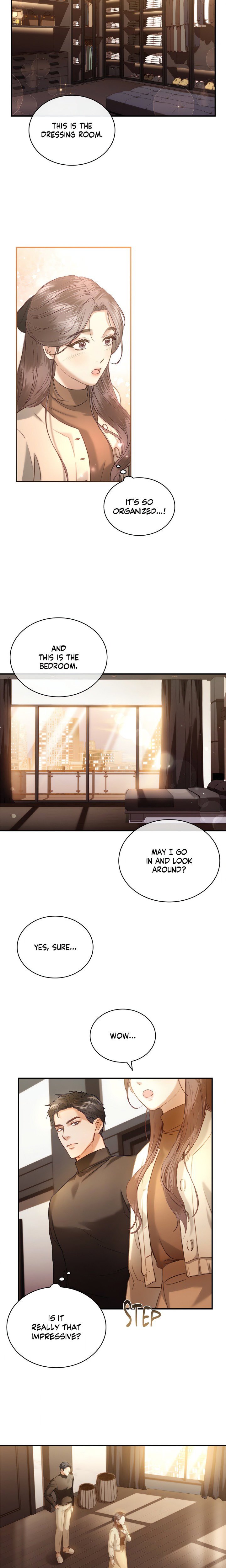 the-young-wife-uncensored-chap-16-5