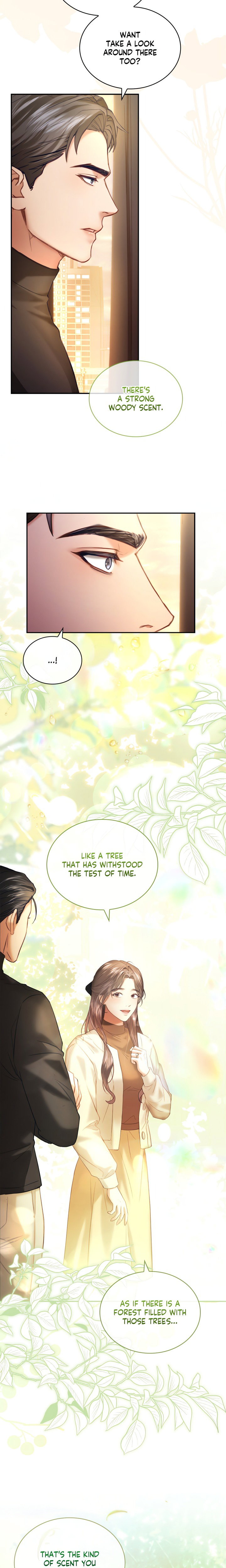 the-young-wife-uncensored-chap-16-7