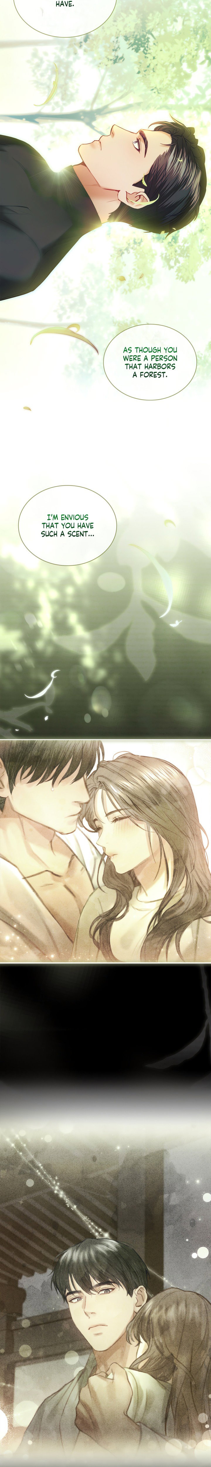 the-young-wife-uncensored-chap-16-8