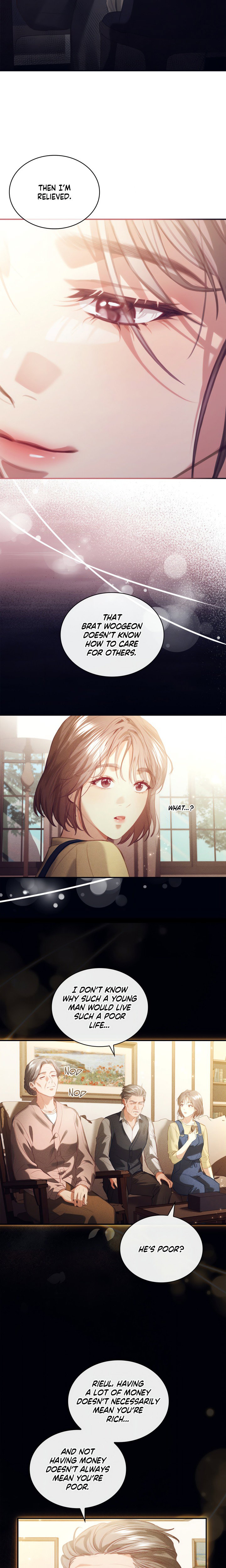 the-young-wife-uncensored-chap-17-9