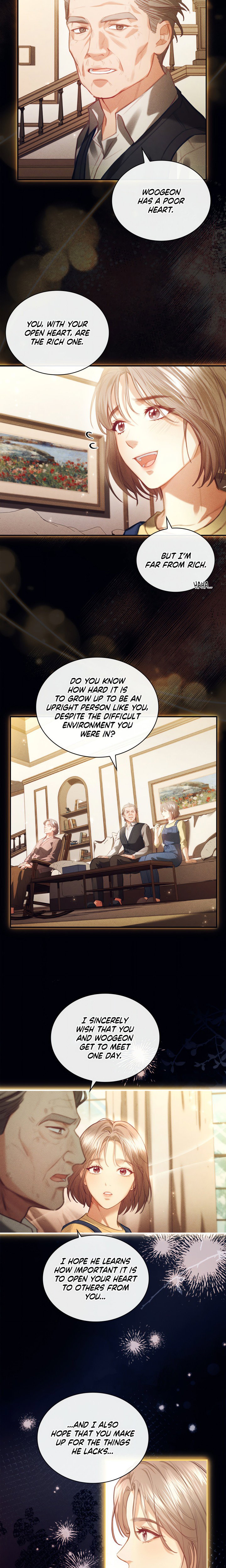 the-young-wife-uncensored-chap-17-10