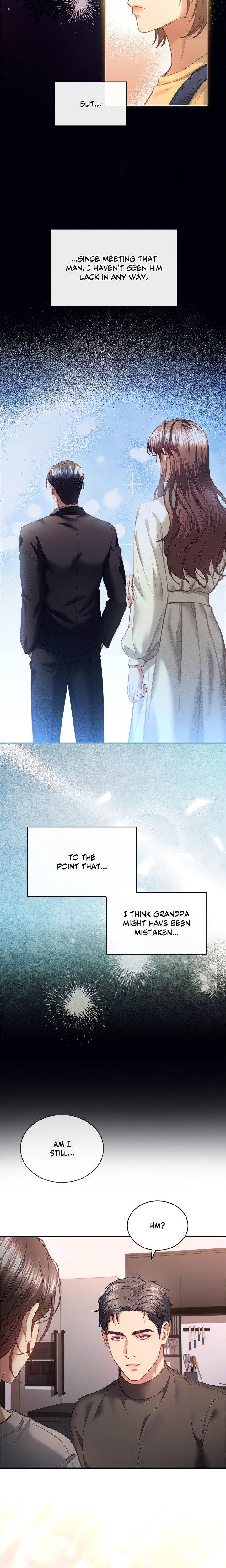 the-young-wife-uncensored-chap-17-11