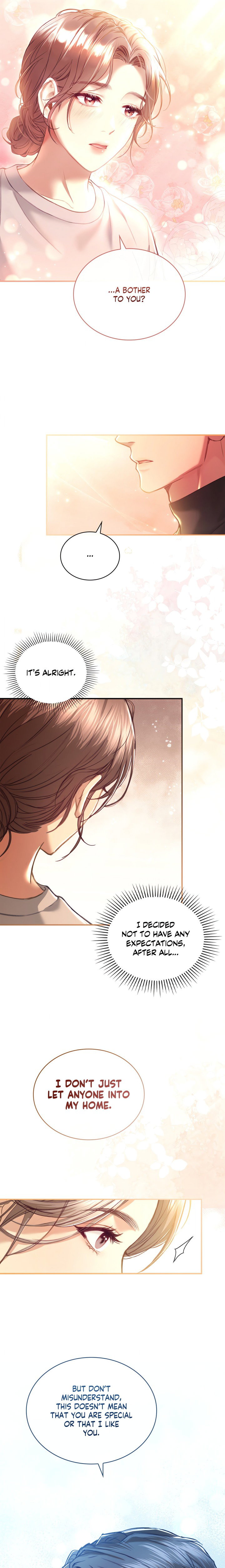 the-young-wife-uncensored-chap-17-12