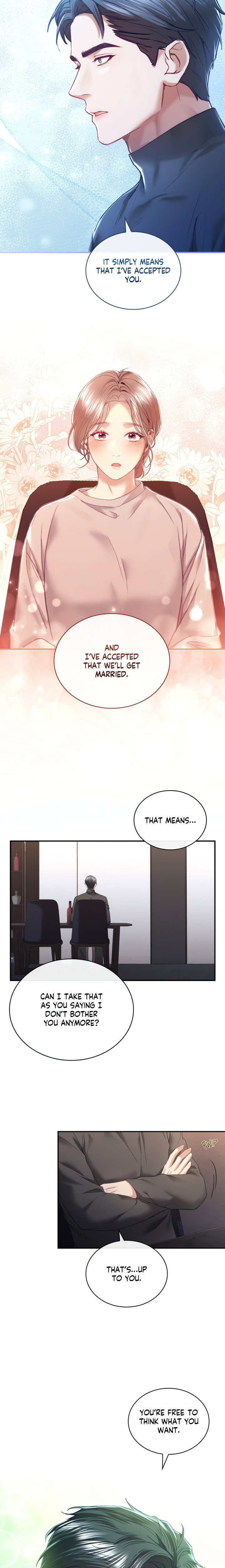the-young-wife-uncensored-chap-17-13
