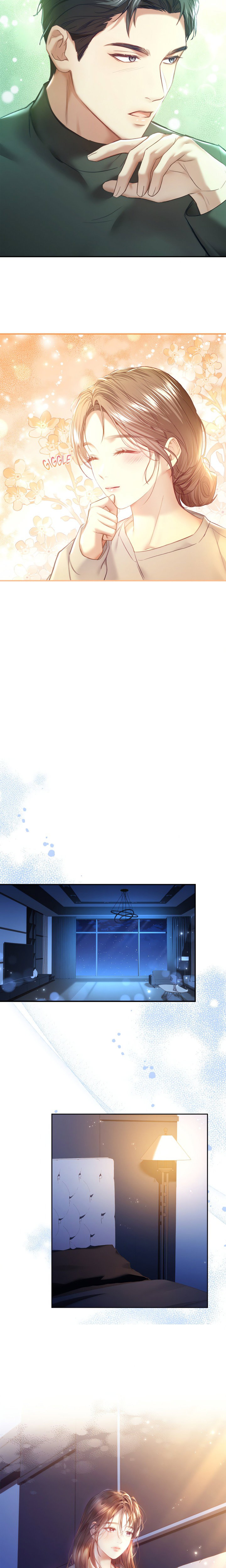 the-young-wife-uncensored-chap-17-14