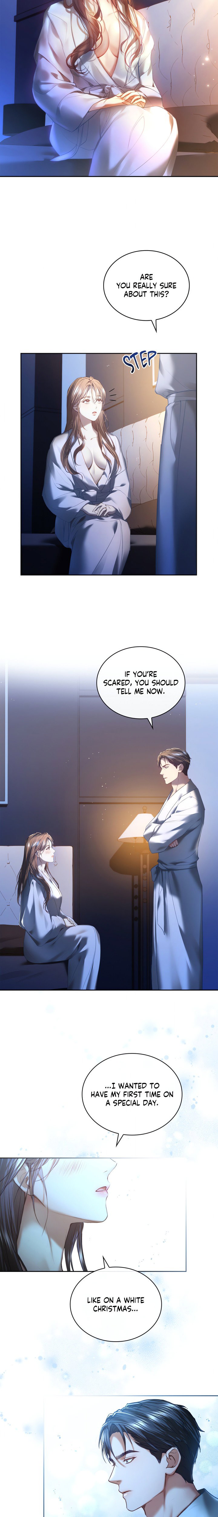 the-young-wife-uncensored-chap-17-15