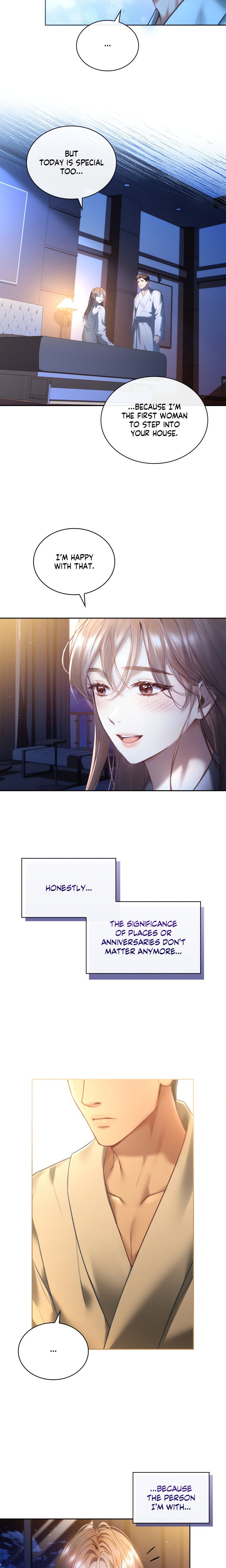 the-young-wife-uncensored-chap-17-16