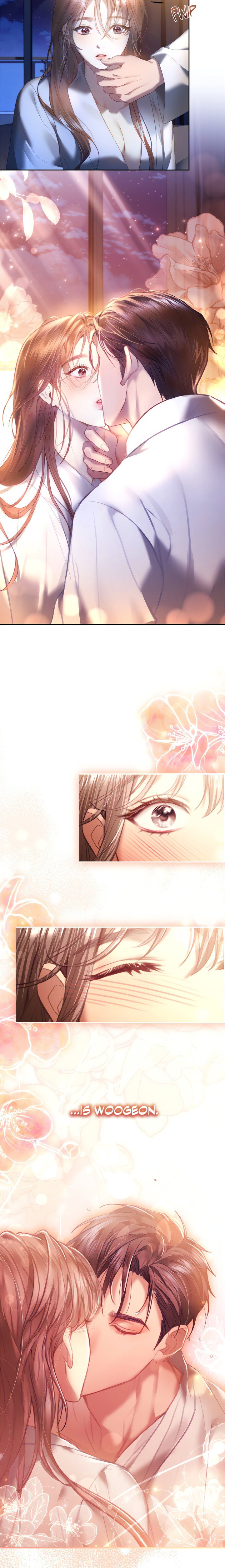 the-young-wife-uncensored-chap-17-17