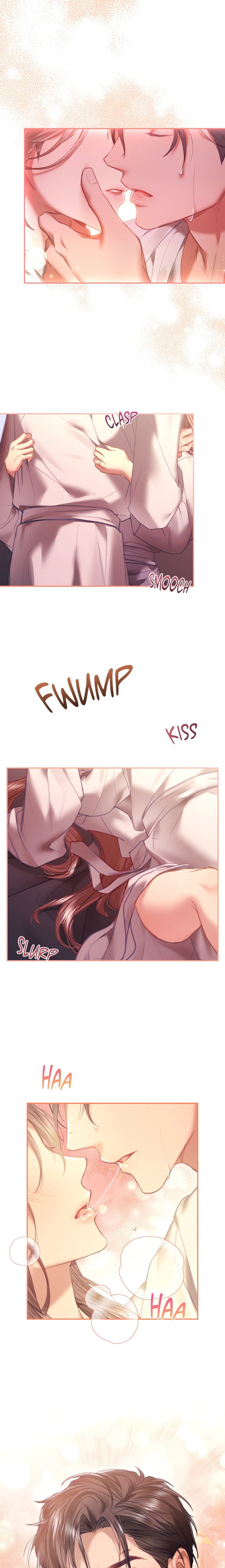 the-young-wife-uncensored-chap-17-18