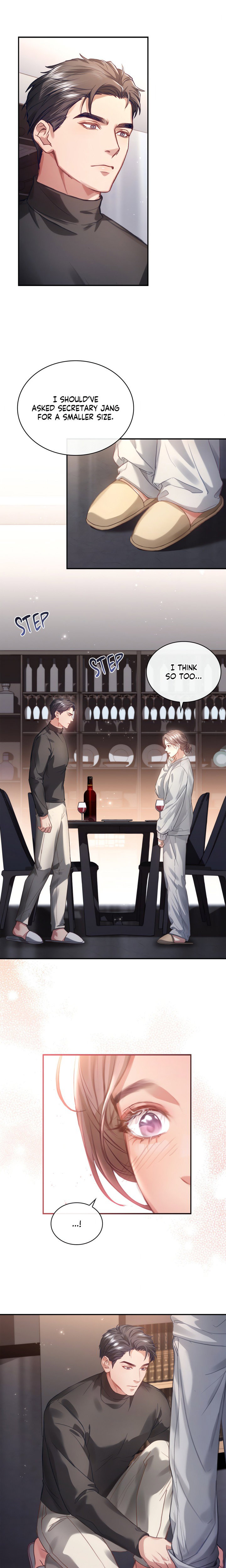 the-young-wife-uncensored-chap-17-1