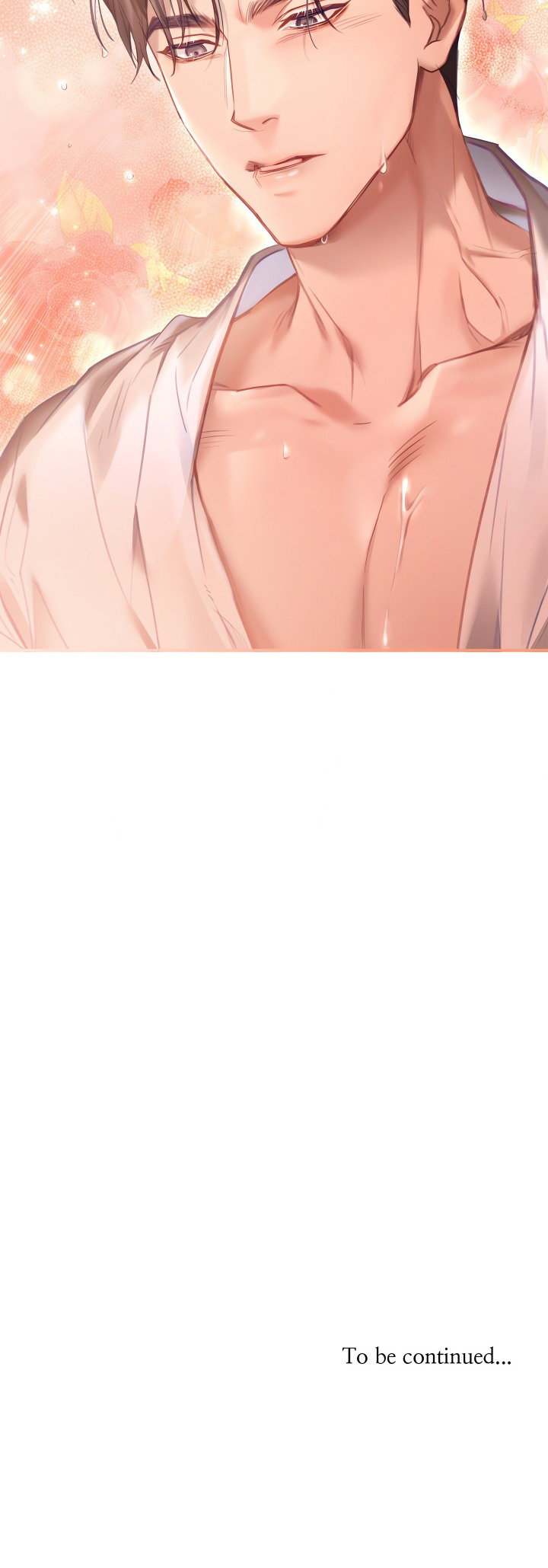 the-young-wife-uncensored-chap-17-19