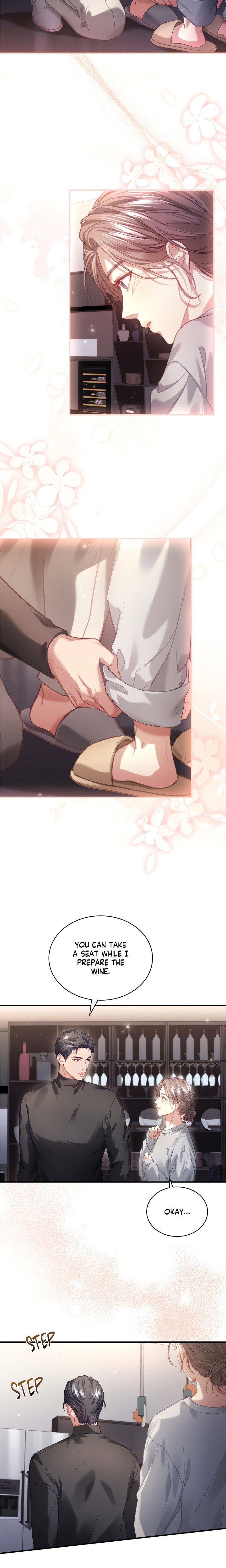 the-young-wife-uncensored-chap-17-2
