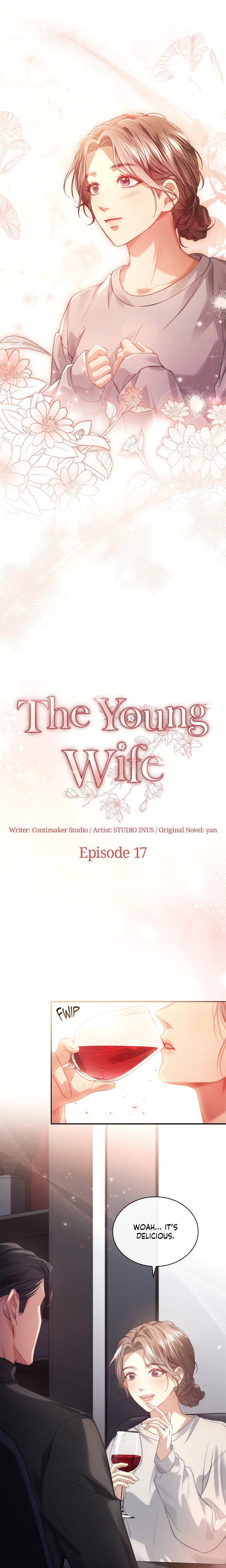the-young-wife-uncensored-chap-17-3
