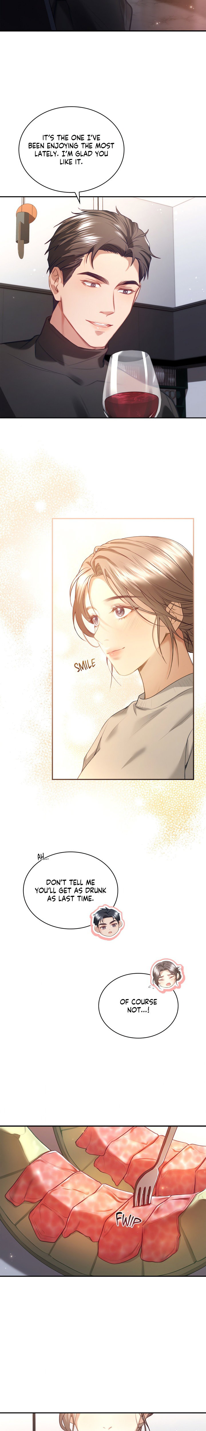 the-young-wife-uncensored-chap-17-4
