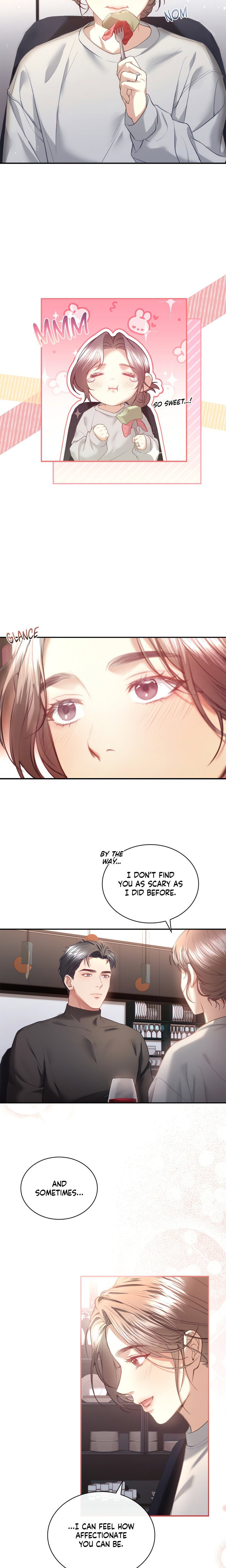 the-young-wife-uncensored-chap-17-5