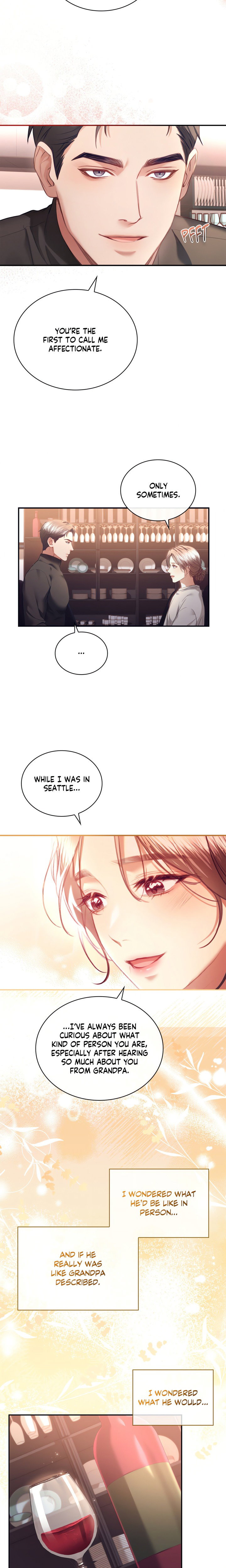 the-young-wife-uncensored-chap-17-6