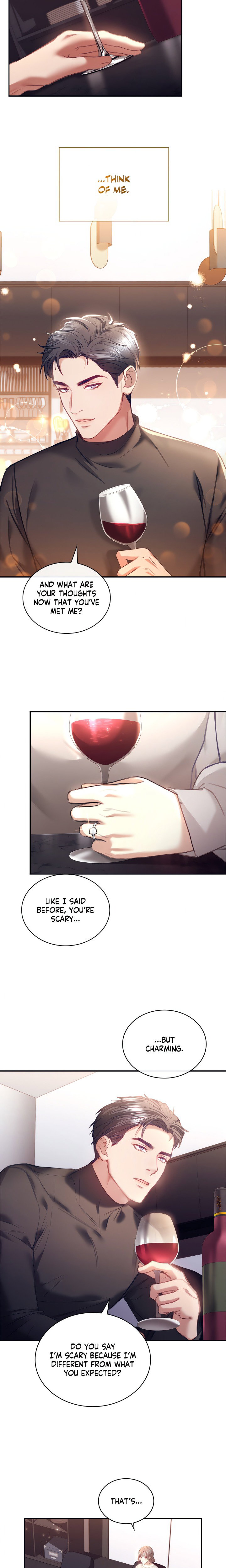 the-young-wife-uncensored-chap-17-7