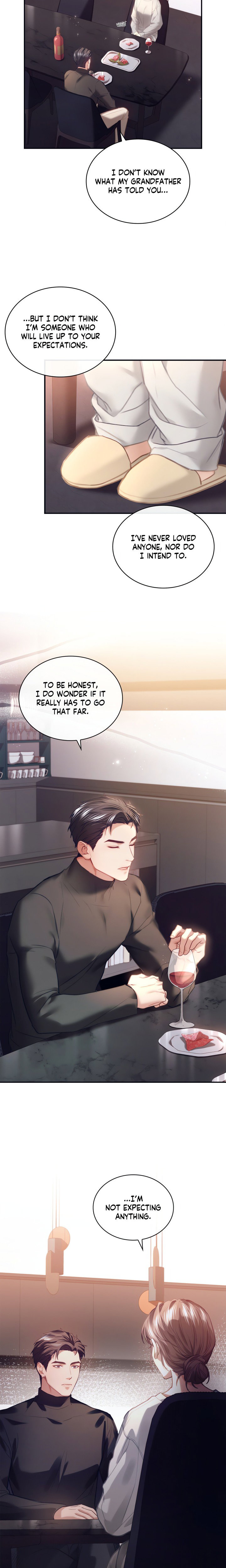 the-young-wife-uncensored-chap-17-8
