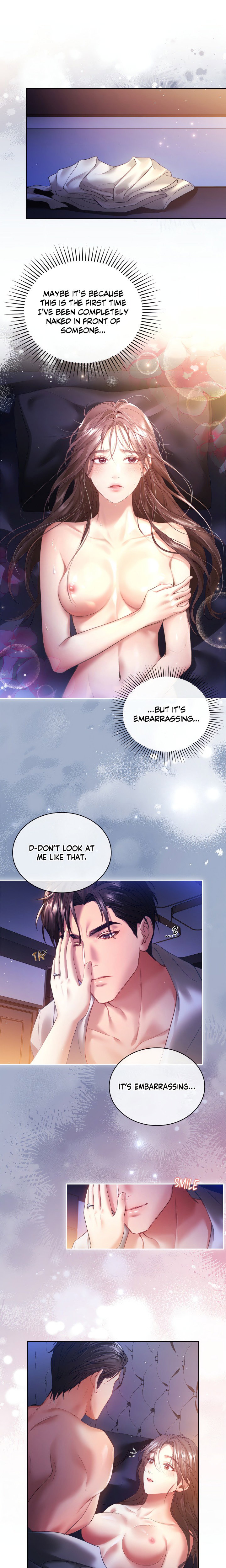 the-young-wife-uncensored-chap-18-0