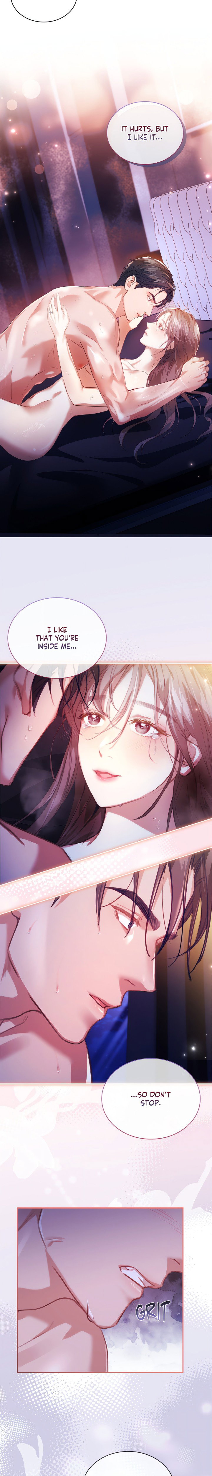 the-young-wife-uncensored-chap-18-9