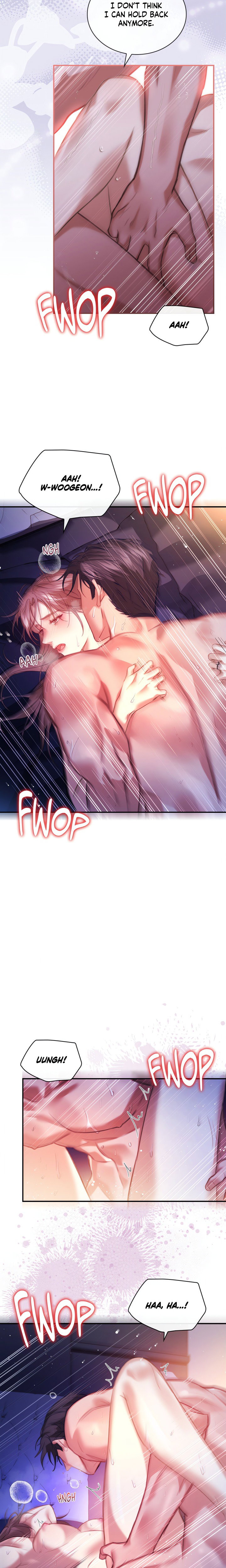 the-young-wife-uncensored-chap-18-10