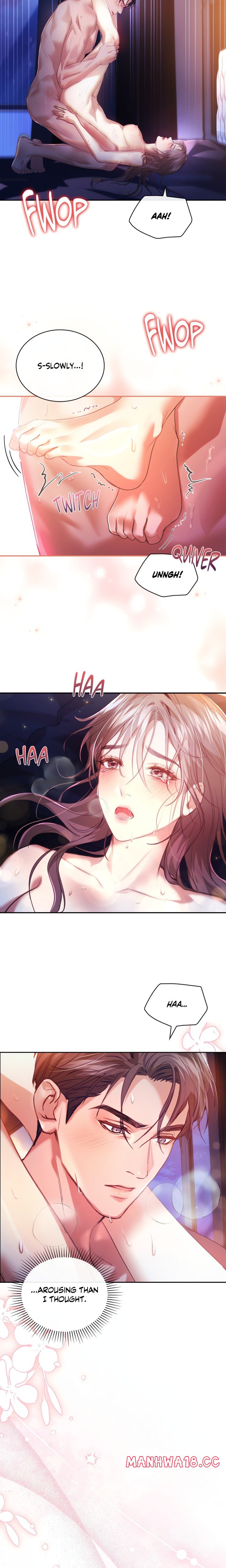 the-young-wife-uncensored-chap-18-12