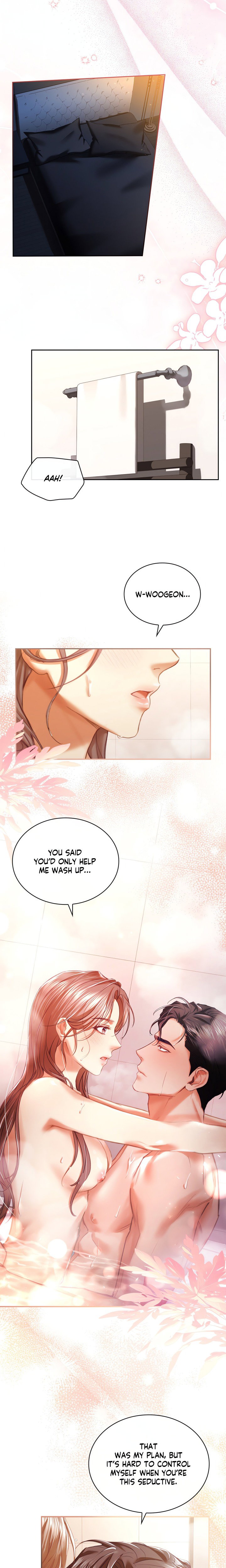 the-young-wife-uncensored-chap-18-13