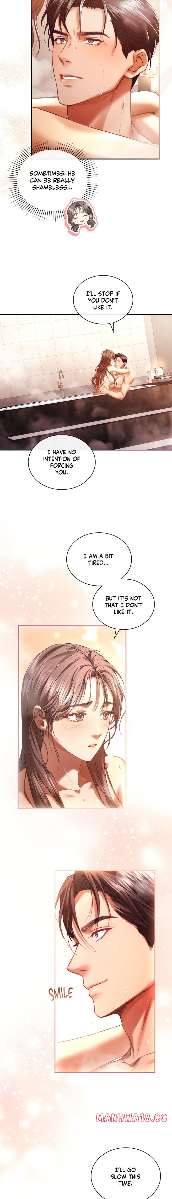 the-young-wife-uncensored-chap-18-14