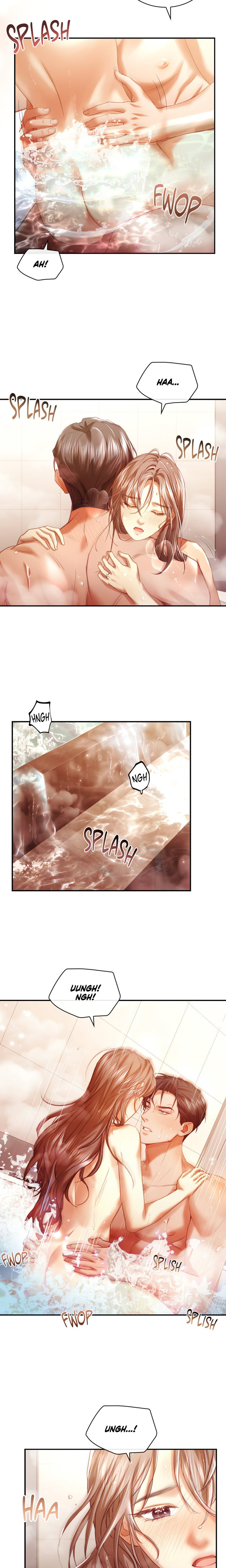 the-young-wife-uncensored-chap-18-15